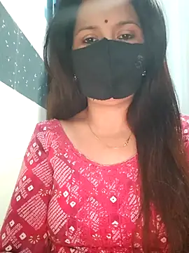Snapshot of Aishwaryaa_69 chatting on March 17, 2025, 7:46 am Aishwaryaa 69 online show from March 17, 2025, 7:46 am