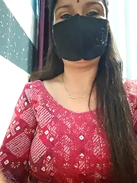 Snapshot of Aishwaryaa_69 chatting on March 17, 2025, 3:40 pm Aishwaryaa 69 online show from March 17, 2025, 3:40 pm