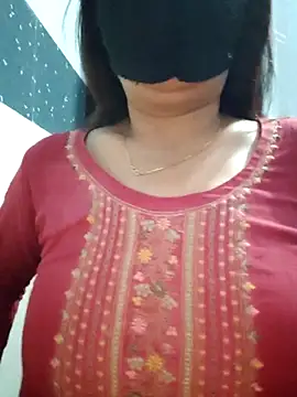 Snapshot of Aishwaryaa_69 chatting on March 22, 2025, 3:53 pm Aishwaryaa 69 online show from March 22, 2025, 3:53 pm
