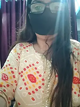 Snapshot of Aishwaryaa_69 chatting on September 10, 2025, 2:55 am Aishwaryaa 69 online show from September 10, 2025, 2:55 am