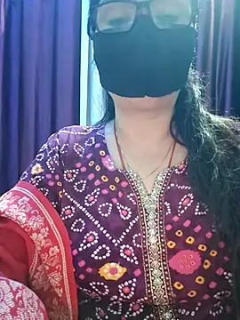 Aishwaryaa 69 online show from November 26, 2025, 10:38 am