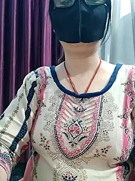 Aishwaryaa 69 online show from March 13, 2026, 10:55 am