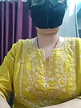 Aishwaryaa 69 online show from May 8, 2026, 2:50 am