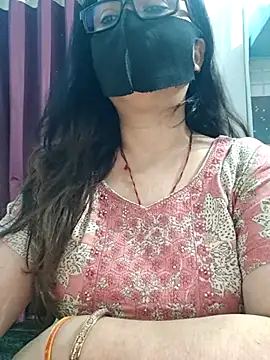 Snapshot of Aishwaryaa_69 chatting on June 26, 2026, 11:36 am Aishwaryaa 69 online show from June 26, 2026, 11:36 am