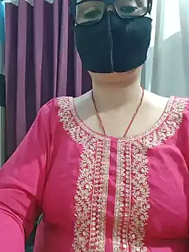 Snapshot of Aishwaryaa_69 chatting on July 20, 2026, 11:12 am Aishwaryaa 69 online show from July 20, 2026, 11:12 am
