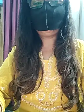 Snapshot of Aishwaryaa_69 chatting on August 7, 2026, 3:14 pm Aishwaryaa 69 online show from August 7, 2026, 3:14 pm