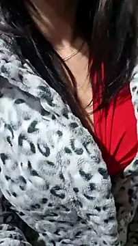 Snapshot of Kitty_Doll69 chatting on December 20, 2024, 9:06 pm Kitty Doll69 online show from December 20, 2024, 9:06 pm