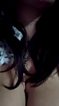 Snapshot of Kitty_Doll69 chatting on December 22, 2024, 1:45 am Kitty Doll69 online show from December 22, 2024, 1:45 am