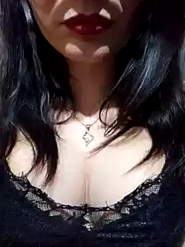 Snapshot of Kitty_Doll69 chatting on January 5, 2025, 5:51 pm Kitty Doll69 online show from January 5, 2025, 5:51 pm