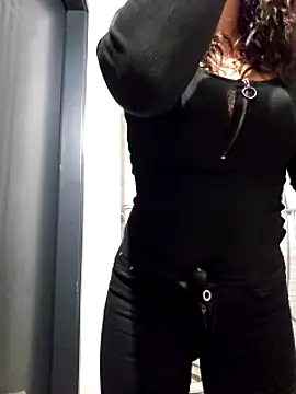 Snapshot of Kitty_Doll69 chatting on January 23, 2025, 8:02 pm Kitty Doll69 online show from January 23, 2025, 8:02 pm