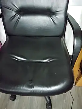 Snapshot of Kitty_Doll69 chatting on March 3, 2025, 9:59 pm Kitty Doll69 online show from March 3, 2025, 9:59 pm