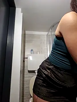 Snapshot of Kitty_Doll69 chatting on March 21, 2025, 8:50 pm Kitty Doll69 online show from March 21, 2025, 8:50 pm