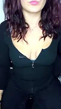 Kitty Doll69 online show from November 14, 2025, 5:11 pm