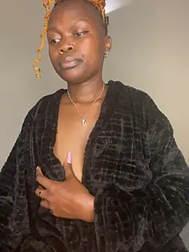 Fury Foxy online show from January 29, 2025, 11:30 am