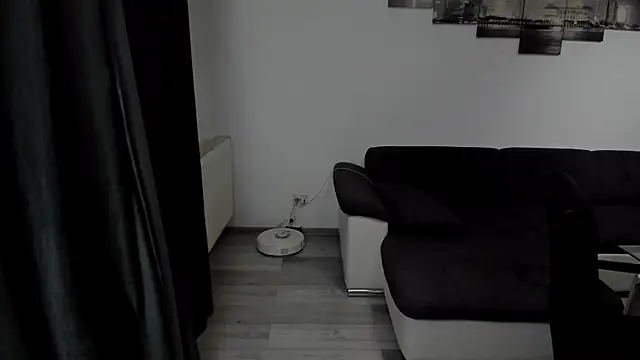 Snapshot of Richarddarell1 chatting on September 22, 2025, 4:47 am Richarddarell1 online show from September 22, 2025, 4:47 am