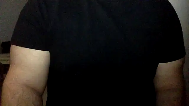 Gladiator 3 online show from March 18, 2025, 4:26 pm