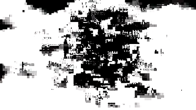 Snapshot of Gladiator_3 chatting on March 14, 2026, 3:39 pm Gladiator 3 online show from March 14, 2026, 3:39 pm