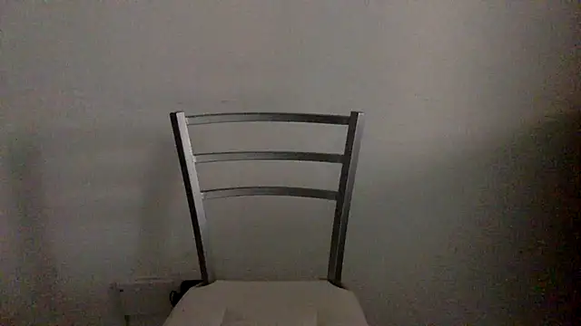 Snapshot of Gladiator_3 chatting on March 15, 2026, 10:43 am Gladiator 3 online show from March 15, 2026, 10:43 am