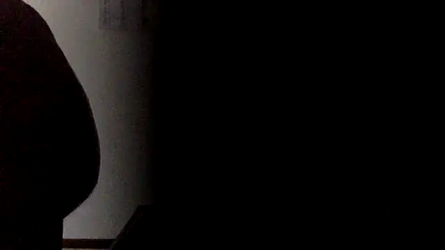 Snapshot of Gladiator_3 chatting on March 28, 2026, 3:22 pm Gladiator 3 online show from March 28, 2026, 3:22 pm