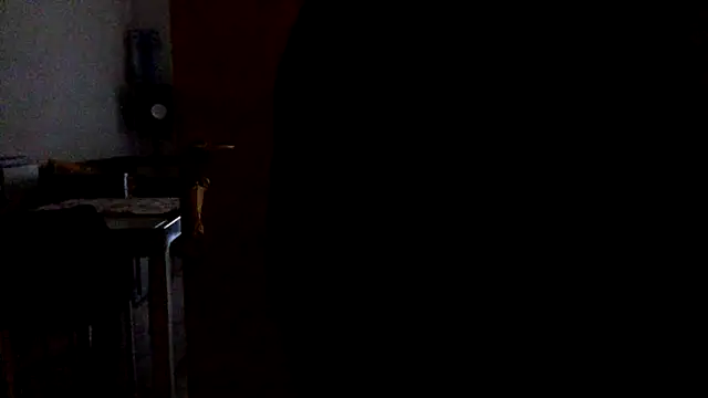 Snapshot of Gladiator_3 chatting on March 30, 2026, 4:52 pm Gladiator 3 online show from March 30, 2026, 4:52 pm