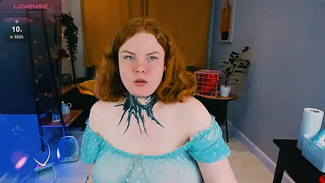 Snapshot of Cassie_xKiss chatting on February 7, 2025, 11:34 pm Cassie xKiss online show from February 7, 2025, 11:34 pm
