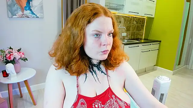 Snapshot of Cassie_xKiss chatting on March 5, 2025, 2:36 am Cassie xKiss online show from March 5, 2025, 2:36 am
