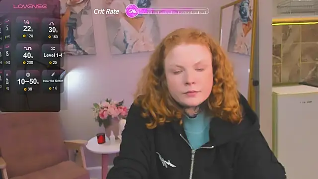 Snapshot of Cassie_xKiss chatting on March 15, 2025, 7:59 pm Cassie xKiss online show from March 15, 2025, 7:59 pm