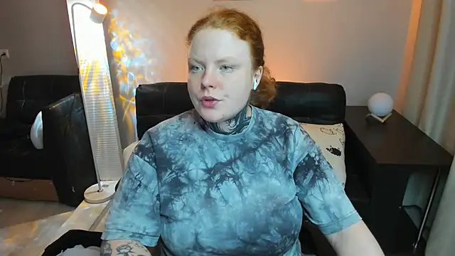 Cassie xKiss online show from May 12, 2026, 8:39 pm