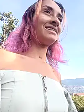 Rob and lizzy online show from January 15, 2025, 9:51 pm