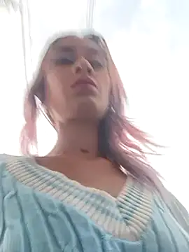 Rob and lizzy online show from January 20, 2025, 11:24 am