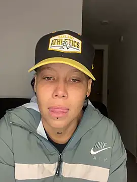 Rob and lizzy online show from February 5, 2026, 11:04 am