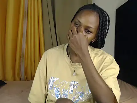 shydirtybitch1 online show from October 16, 2025, 5:08 am