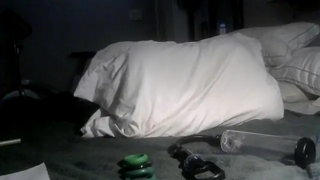 Jacknjimmyjohn online show from May 11, 2026, 9:48 am