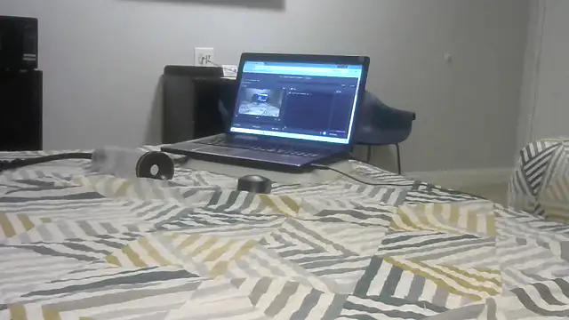 Jacknjimmyjohn online show from May 14, 2026, 3:46 am