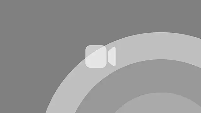 Jacknjimmyjohn online show from May 17, 2026, 11:06 am