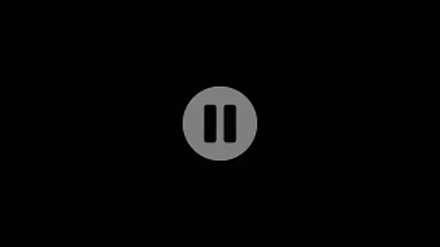 Jacknjimmyjohn online show from June 8, 2026, 9:53 am