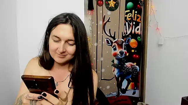 Snapshot of Sweet-Suck69 chatting on December 19, 2024, 7:51 am Sweet-Suck69 online show from December 19, 2024, 7:51 am