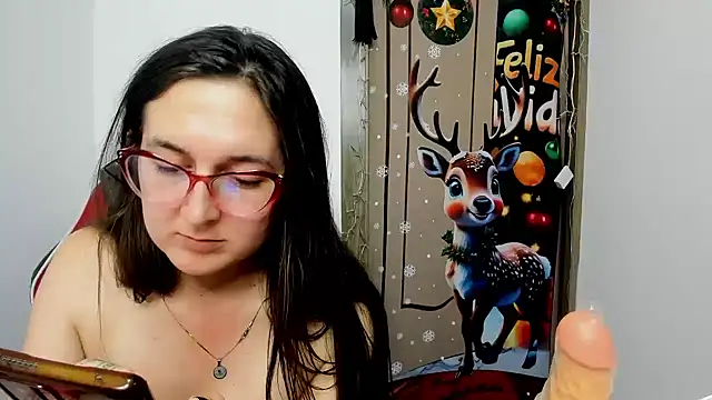 Snapshot of Sweet-Suck69 chatting on December 21, 2024, 3:03 am Sweet-Suck69 online show from December 21, 2024, 3:03 am