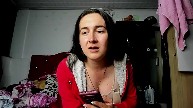 Sweet-Suck69 online show from November 18, 2025, 1:22 am