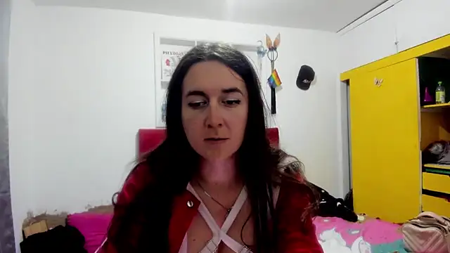 Sweet-Suck69 online show from April 20, 2026, 3:53 am