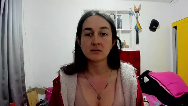 Sweet-Suck69 online show from April 21, 2026, 1:42 am