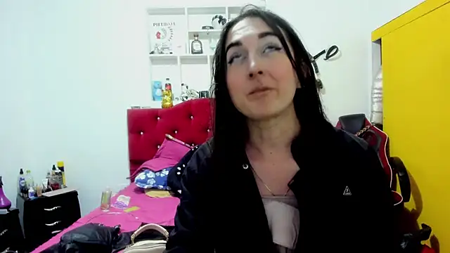 Snapshot of Sweet-Suck69 chatting on May 8, 2026, 2:17 am Sweet-Suck69 online show from May 8, 2026, 2:17 am
