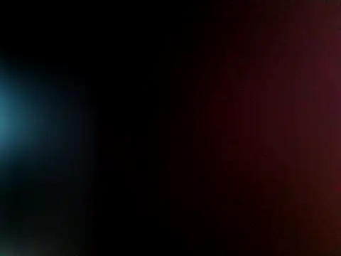 Snapshot of ArabicSilka chatting on January 14, 2026, 6:46 pm ArabicSilka online show from January 14, 2026, 6:46 pm