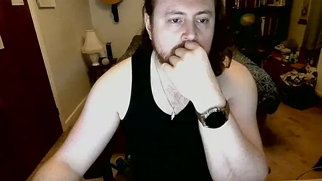 Snapshot of Hairy_Guy30 chatting on September 22, 2025, 6:10 pm Hairy Guy30 online show from September 22, 2025, 6:10 pm