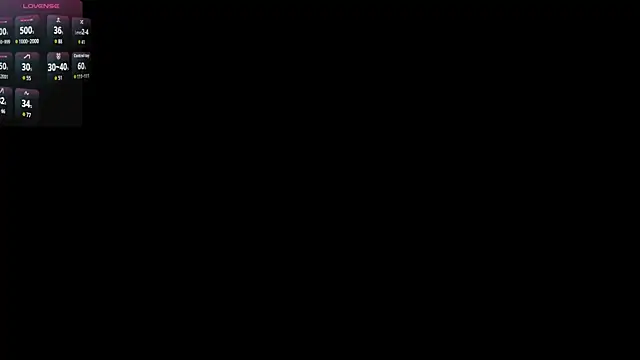 Snapshot of Gerony_ chatting on September 22, 2025, 4:58 am Gerony online show from September 22, 2025, 4:58 am