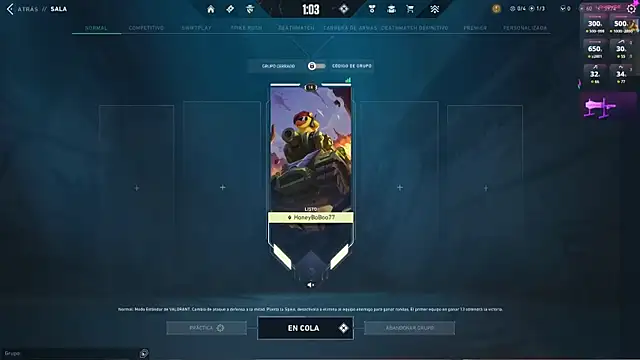 Snapshot of Gerony_ chatting on October 15, 2025, 4:56 am Gerony online show from October 15, 2025, 4:56 am