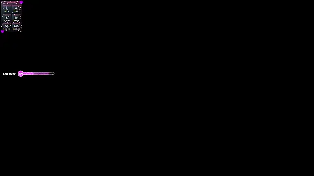 Snapshot of Gerony_ chatting on October 25, 2025, 4:53 am Gerony online show from October 25, 2025, 4:53 am
