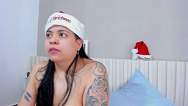 Snapshot of naughtylesbians__ chatting on December 24, 2024, 8:55 am naughtylesbians   online show from December 24, 2024, 8:55 am