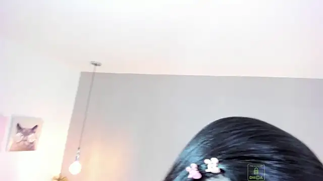 Snapshot of naughtylesbians__ chatting on January 26, 2025, 5:45 am naughtylesbians   online show from January 26, 2025, 5:45 am