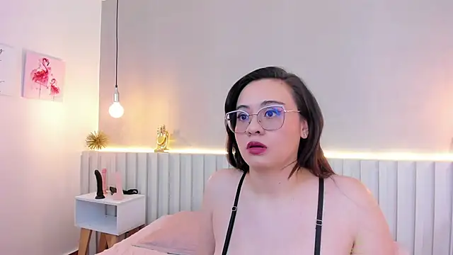 Snapshot of naughtylesbians__ chatting on March 6, 2025, 3:13 am naughtylesbians   online show from March 6, 2025, 3:13 am